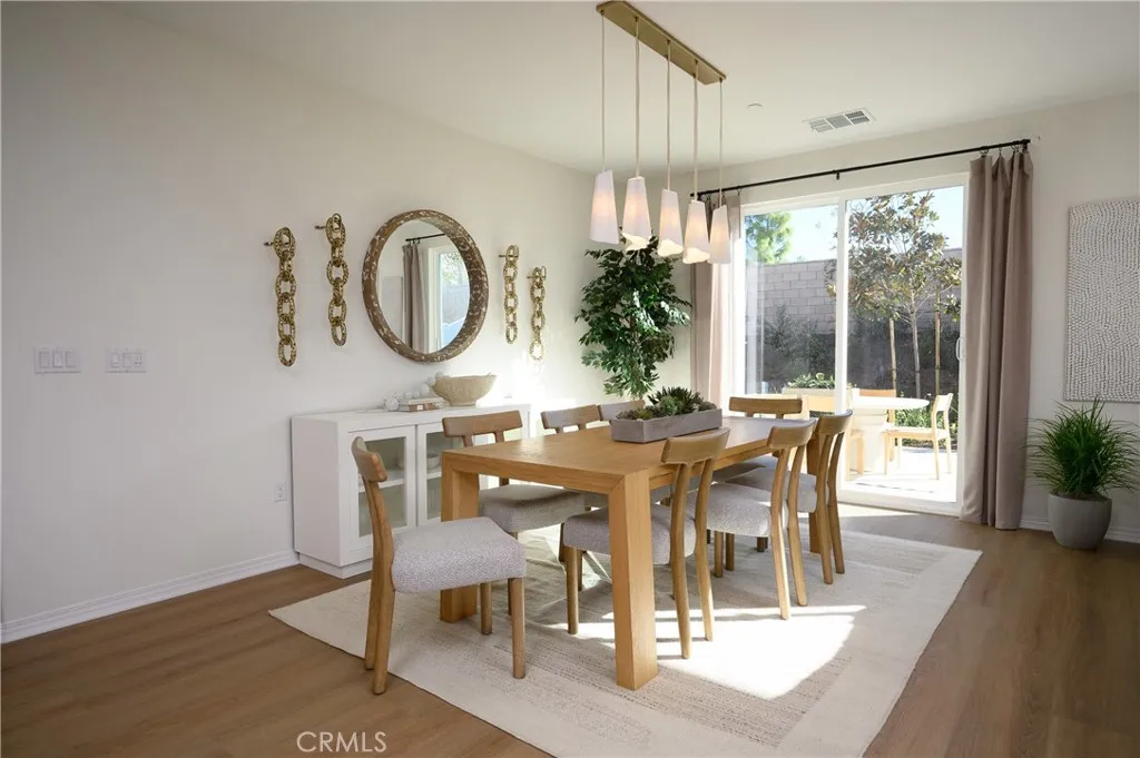 366 Sea Bright Road, Perris, California 92570 home-pic-3